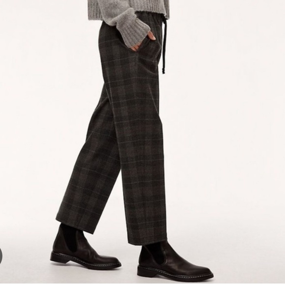 Babaton | Jimmy Pant - Picture 2 of 8